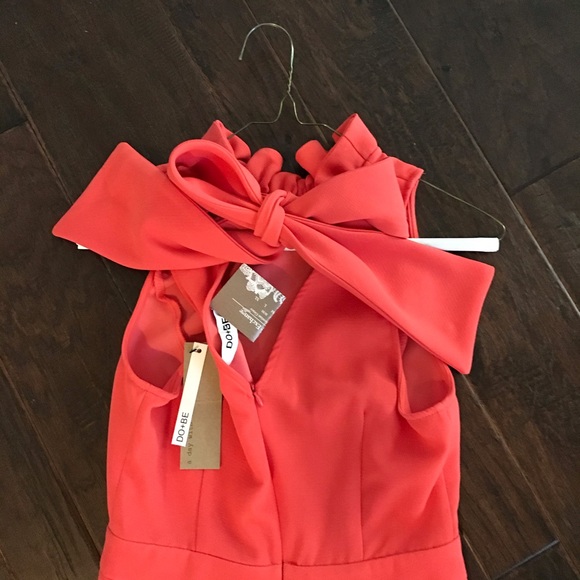 Resort Wear♡ - Picture 3 of 5